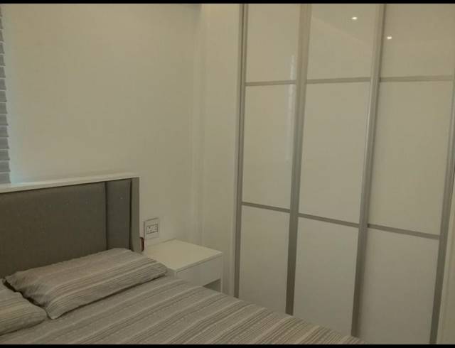 3 BEDROOM APARTMENT FOR SALE IN NORTH BEACH